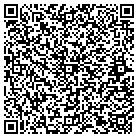 QR code with Spring Lake Improvement Distr contacts