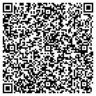 QR code with Team Metro- West Office contacts