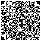 QR code with Wood Flooring Express contacts