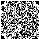 QR code with Scribe Associates Inc contacts