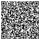 QR code with AMR Concepts Inc contacts
