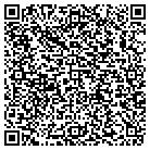 QR code with All Occasions Lounge contacts