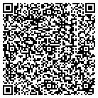 QR code with American Conveyor Corp contacts