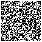 QR code with Wanta Food Imports contacts