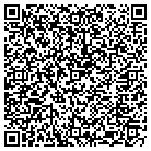 QR code with Broom Moody Johnson & Grainger contacts