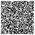 QR code with Rosemont Elementary School contacts