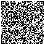 QR code with Port Charlotte Florida Home Bldr contacts