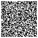 QR code with John R Oliver MD contacts