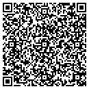QR code with Mll Corporation contacts