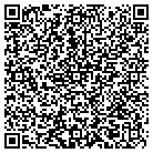 QR code with Allen Greenhouse Manufacturing contacts