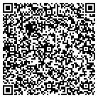 QR code with Cajuns Appliance Sales & Service contacts