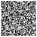QR code with Frankland Inc contacts