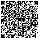 QR code with Ronald Oberman DPM contacts