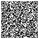 QR code with Stripe-A-Lot Co contacts