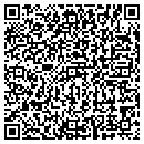 QR code with Amber Square APT contacts