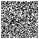 QR code with Kili Watch Inc contacts