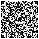 QR code with Sodexho Inc contacts