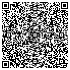 QR code with Marco Island Barber Shop contacts