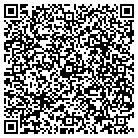 QR code with Clayland Oak Owners Assn contacts