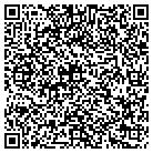 QR code with Prime Time Publishers Inc contacts