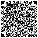QR code with Lindsey Enterprises contacts
