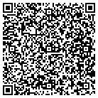 QR code with Windows N Screen Corp contacts