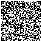 QR code with Free Community Papers Florida contacts