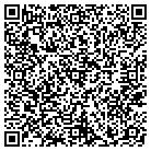 QR code with Southern Finance Adjustors contacts