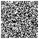 QR code with Johnson's Lawn Service contacts