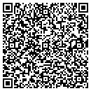QR code with Post Op Inc contacts