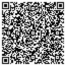 QR code with Secure Us Inc contacts