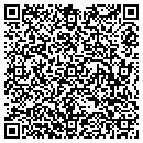 QR code with Oppenheim Research contacts