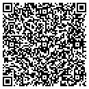 QR code with Jim & Pat Pearson contacts