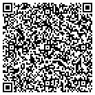 QR code with Ward Roofing Professionals contacts