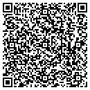 QR code with Michael Apartments contacts