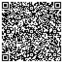 QR code with Golden Tans II contacts