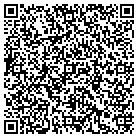 QR code with Vision Ace Hardware Clewiston contacts
