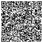 QR code with Convenience Design Inc contacts