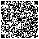 QR code with John Avramopoulos Maintenance contacts