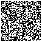 QR code with Point Blank Marine Service contacts