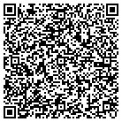 QR code with Smith Logistics Intl Inc contacts