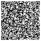 QR code with Gay & Lesbn Cmnity Cntr S FL contacts