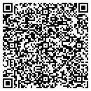 QR code with Broadcasting Inc contacts