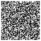 QR code with Total Rental Solutions Inc contacts