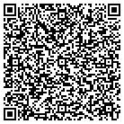 QR code with Ketchikan Mechanical Inc contacts