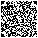 QR code with Car-Mart contacts