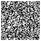 QR code with Global Tire Recycling contacts