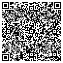 QR code with Scotts Pharmacy contacts