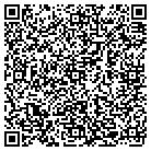 QR code with Matlock Real Estate Service contacts