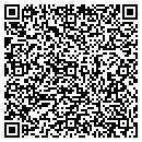 QR code with Hair Supply Inc contacts